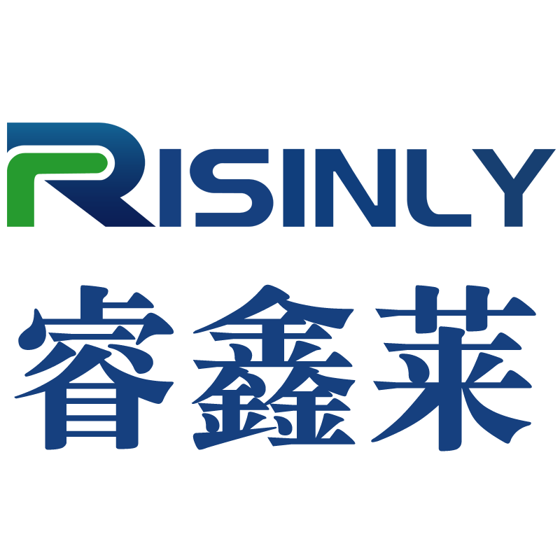 源城睿鑫莱科技有限公司
